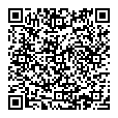 大同國小民生國中嘉義大學遠東百貨新光三越-QR CODE