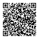 大同國小民生國中經國新城-QR CODE