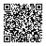 大同國小電梯華廈-QR CODE