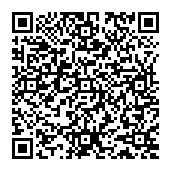大同山樹林區光興街306號2層樓兇宅-QR CODE