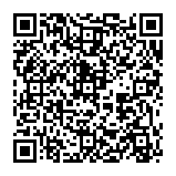 大同工廠透天溪東路371巷2弄7號-QR CODE