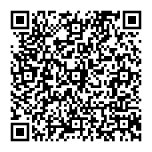 大同市場商圈法拍屋重新路三段公寓二樓-QR CODE
