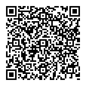 大同技術學院台積電高鐵重劃區區段徵收縣政府-QR CODE