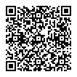 大同東路朝南百坪5樓金透店-QR CODE