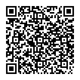 -QR CODE