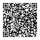 -QR CODE