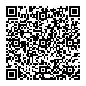大同法拍天水大廈天水路北門捷運台北車站-QR CODE