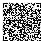 大同法拍屋南京西路360之2號13樓之8理想南京大廈-QR CODE