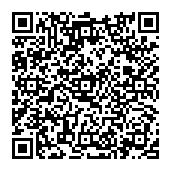 大同法拍屋圓山站店面明輝承德法拍好丘0906901097-QR CODE