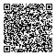 大同法拍屋大橋頭站太平市場公寓法拍好丘0906901097-QR CODE