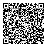 大同法拍屋大龍峒人文商圈啟聰學校法拍好丘0906901097-QR CODE