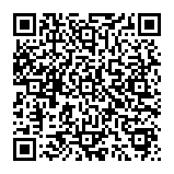 大同法拍屋大龍街89巷1號2樓之11-QR CODE