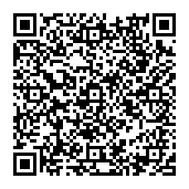 大同法拍屋延平北路二段247巷18之3號2樓-QR CODE