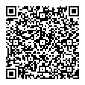 大同法拍屋延平北路二段45號2層樓-QR CODE