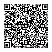 大同法拍屋延平北路二段61巷22號4樓-QR CODE