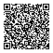 大同法拍屋延平北路四段155之2號3樓-QR CODE