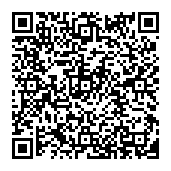 大同法拍屋承德路三段108巷29號3樓-QR CODE