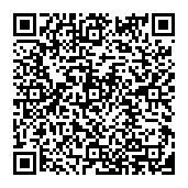 大同法拍屋承德路三段191巷18號4樓-QR CODE