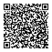 大同法拍屋承德路三段51巷15號3樓-QR CODE
