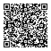 大同法拍屋朝陽公園美侖大廈法拍好丘0906901097-QR CODE