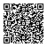 大同法拍屋民樂街38號4層樓-QR CODE