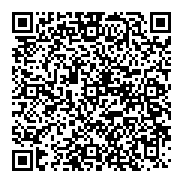 大同法拍屋民權西路站大同國小公寓法拍好丘0906901097-QR CODE