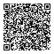 大同法拍屋民權西路站大同國小公寓法拍好丘0906901097-QR CODE