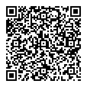 大同法拍屋民生西路169號1樓上野花園-QR CODE