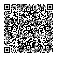 大同法拍屋永樂市場迪化商圈透天法拍好丘0906901097-QR CODE