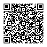 大同法拍屋華陰街43號3樓之1-QR CODE
