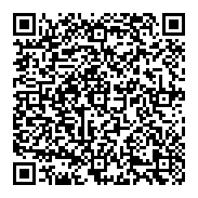 大同法拍屋迪化商圈茶葉公園公寓法拍好丘0906901097-QR CODE