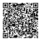 大同法拍屋迪化街一段14巷9號3層樓-QR CODE