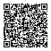 大同法拍屋迪化街二段194巷2之6號1樓-QR CODE