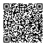 大同法拍屋酒泉街106號4樓-QR CODE