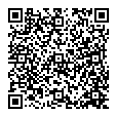 大同法拍屋重慶北路三段243巷42號2樓華鎮茗苑-QR CODE