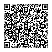 大同法拍屋重慶北路二段48號14樓之1寶鑽大樓-QR CODE