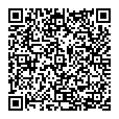 大同法拍屋重慶北路二段71之1號4樓美崙大樓-QR CODE