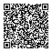 大同法拍屋重慶北路二段71之1號4樓美崙大樓-QR CODE