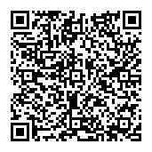 大同法拍屋雙連站永德言葉法拍好丘0906901097-QR CODE