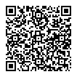 -QR CODE