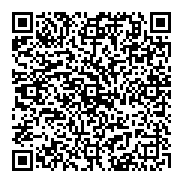 大同社區法拍屋河邊北街河堤店面優室法拍林小陽-QR CODE