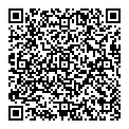 大同莊園2新北市土城區莊園街102號15樓大樓捷運海山站-QR CODE