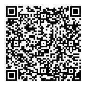 大同華廈法拍多戶合拍華鎮茗苑雙車位-QR CODE