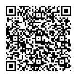 大同街名流大地美房平車-QR CODE
