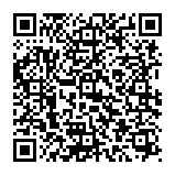 大同街名流大地美房平車-QR CODE