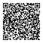 大同路一段東門圓環體育公園健康路一段-QR CODE