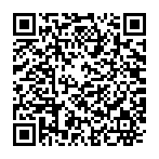 大同路吃市透天金店住-QR CODE