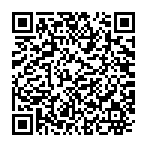 大同路吃市透天金店住-QR CODE