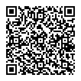 大同路大林新城國宅東門圓環-QR CODE