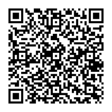 大同路大林新城國宅東門圓環-QR CODE